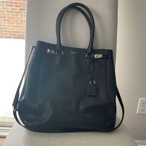 Henri Bendel handbag